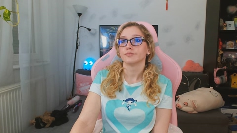 LunaNicole  20-01-2023